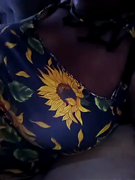 Rosabela04 online show from 03.17.26