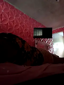 Rosabela04 online show from 04.07.26