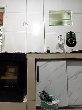 Rosabela04 online show from 04.21.26