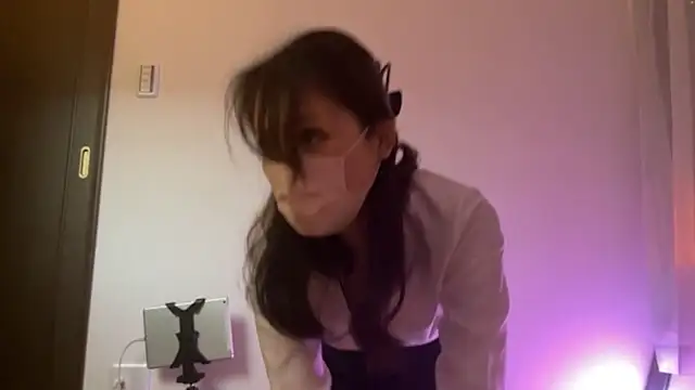 Snapshot of YabaiShishaYa chatting on 02.03.26 YabaiShishaYa online show from 02.03.26