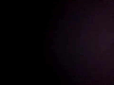 AsianBea38 online show from 03.04.26