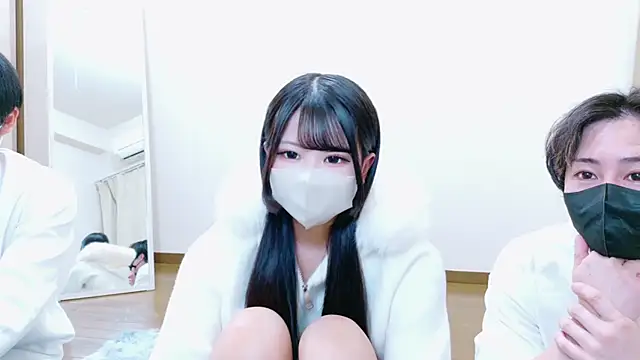 Ruru-shuv online show from 11.04.25