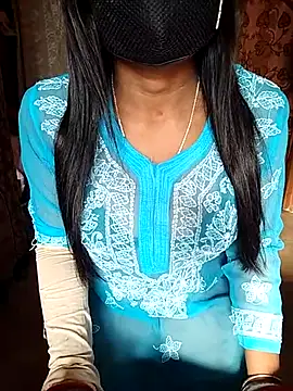 Bengalibeauty96 online show from 11.24.25