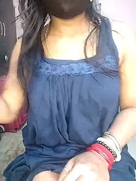 Bengalibeauty96 online show from 02.18.26