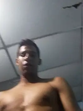 Cost77 online show from 09.14.25