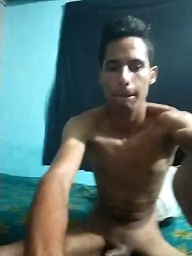 Cost77 online show from 10.14.25