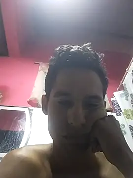 Cost77 online show from 11.02.25