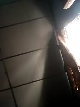 Cost77 online show from 03.21.26