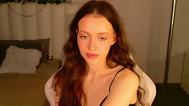 SallyPinkman online show from 12.22.25