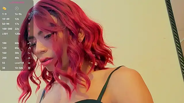 Marcello Nova online show from 12.20.25