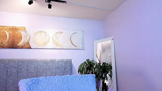 Marcello Nova online show from 06.11.26