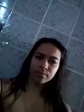 Snapshot of Cachorrinha2025 chatting on 09.16.25 Cachorrinha2025 online show from 09.16.25