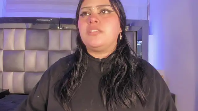 abbiecollins js online show from 01.09.26