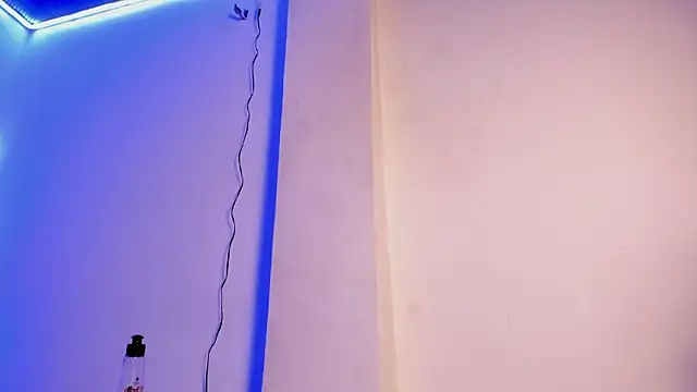 abbiecollins js online show from 02.18.26