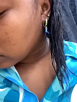 Karol sexy23 online show from 10.12.25