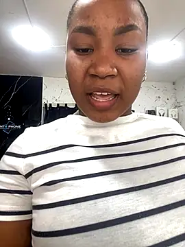 Karol sexy23 online show from 10.25.25