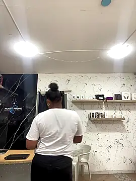 Karol sexy23 online show from 11.01.25