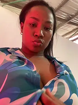 Karol sexy23 online show from 11.04.25