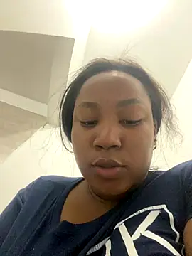 Karol sexy23 online show from 11.21.25