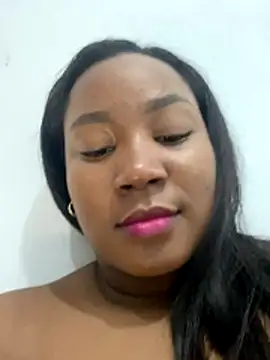 Karol sexy23 online show from 11.23.25