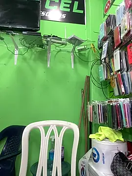 Karol sexy23 online show from 01.19.26