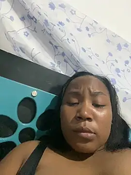 Karol sexy23 online show from 02.24.26