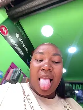 Karol sexy23 online show from 03.04.26