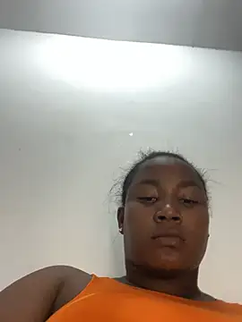 Karol sexy23 online show from 03.21.26