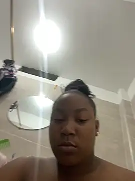 Karol sexy23 online show from 03.25.26