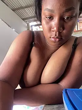 Karol sexy23 online show from 04.29.26