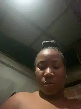 Karol sexy23 online show from 06.20.26