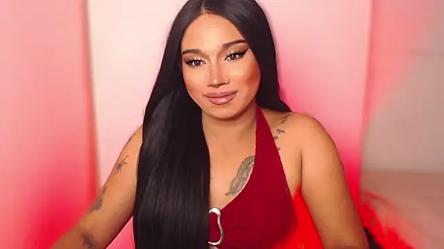 Snapshot of WomanOfYourDreams chatting on 09.14.25 WomanOfYourDreams online show from 09.14.25