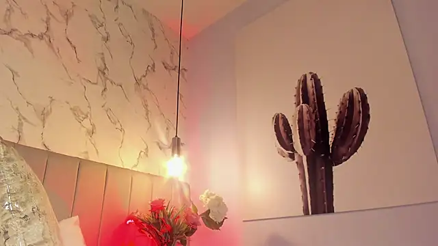 Snapshot of Amber_Santana chatting on 01.15.26 Amber Santana online show from 01.15.26