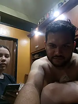 coupleyys online show from 09.21.25