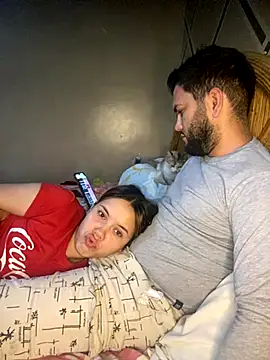 coupleyys online show from 11.01.25