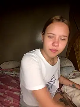 coupleyys online show from 01.09.26