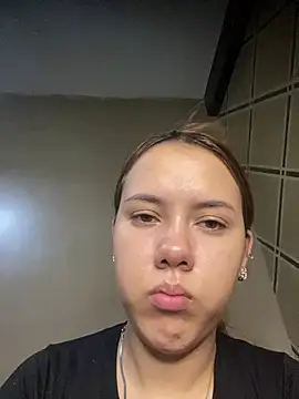 coupleyys online show from 02.11.26