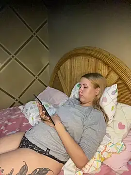coupleyys online show from 05.21.26