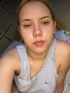 coupleyys online show from 05.27.26