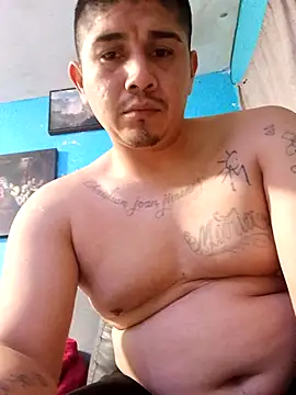 panganamno online show from 01.14.26