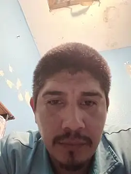 panganamno online show from 02.07.26