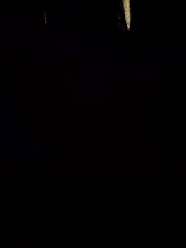 panganamno online show from 03.02.26