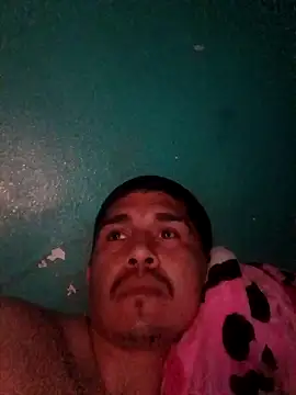 panganamno online show from 03.30.26