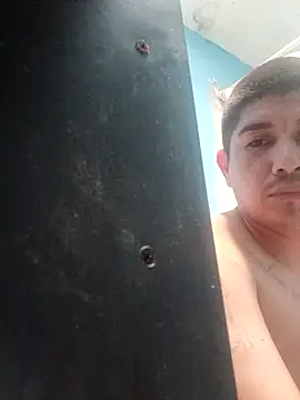 panganamno online show from 04.02.26