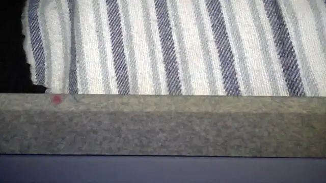 Snapshot of kinkyteenjt chatting on 11.01.25 kinkyteenjt online show from 11.01.25