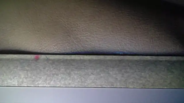 Snapshot of kinkyteenjt chatting on 11.25.25 kinkyteenjt online show from 11.25.25