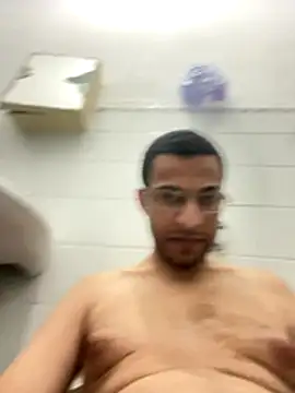 pauzudomoreno1 online show from 12.04.25