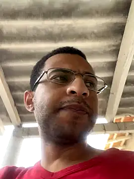 pauzudomoreno1 online show from 12.05.25