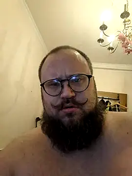 Snapshot of BIG-ALPI chatting on 08.10.26 BIG-ALPI online show from 08.10.26