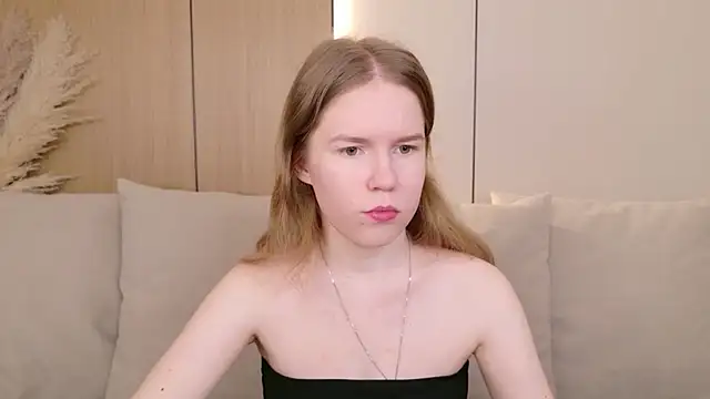 Alida Brice online show from 04.14.26